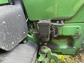 Thumbnail image John Deere 8335R 13