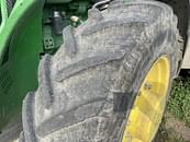 Thumbnail image John Deere 8335R 20