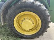 Thumbnail image John Deere 8335R 26