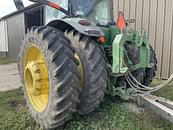 Thumbnail image John Deere 8335R 8