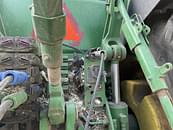 Thumbnail image John Deere 8335R 9