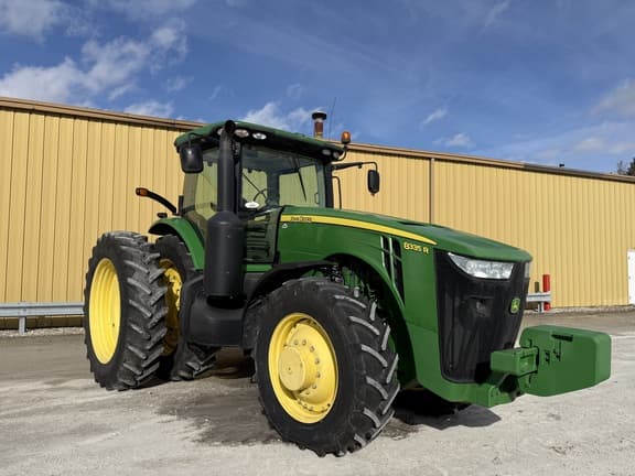 Equipment Main Image