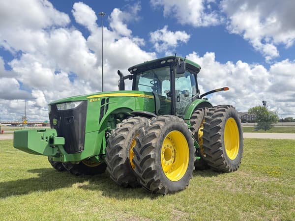 Equipment Main Image