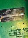 Thumbnail image John Deere 8335R 18