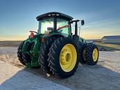 Thumbnail image John Deere 8335R 4