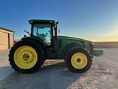 Thumbnail image John Deere 8335R 7