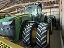 2012 John Deere 8335R Image