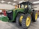 2012 John Deere 8335R Image