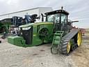 2012 John Deere 8335RT Image