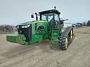 2012 John Deere 8335RT Image