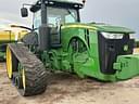 2012 John Deere 8335RT Image