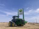 2012 John Deere 8335RT Image