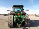 2012 John Deere 8335RT Image