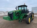 2012 John Deere 8335RT Image