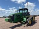 2012 John Deere 8335RT Image