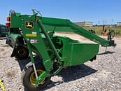 Thumbnail image John Deere 835 5