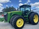 2012 John Deere 8360R Image