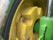 Thumbnail image John Deere 8360R 11