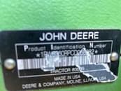 Thumbnail image John Deere 8360R 14