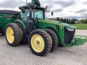 Thumbnail image John Deere 8360R 3