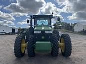 Thumbnail image John Deere 8360R 4