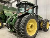 Thumbnail image John Deere 8360R 3