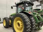 Thumbnail image John Deere 8360R 4