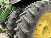 Thumbnail image John Deere 8360R 8