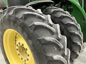 Thumbnail image John Deere 8360R 9