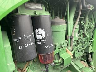 Main image John Deere 8360R 13