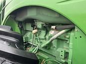 Thumbnail image John Deere 8360R 14