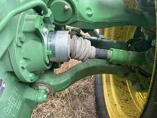 Main image John Deere 8360R 16