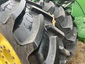 Thumbnail image John Deere 8360R 19