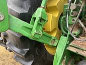 Thumbnail image John Deere 8360R 24