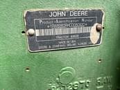 Thumbnail image John Deere 8360R 27