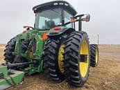 Thumbnail image John Deere 8360R 5