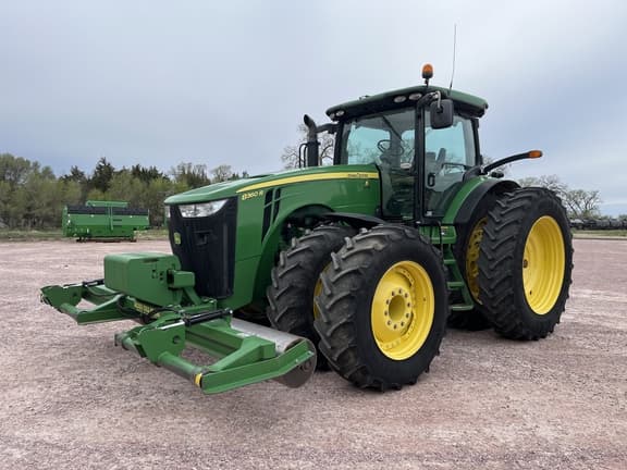 Equipment Main Image