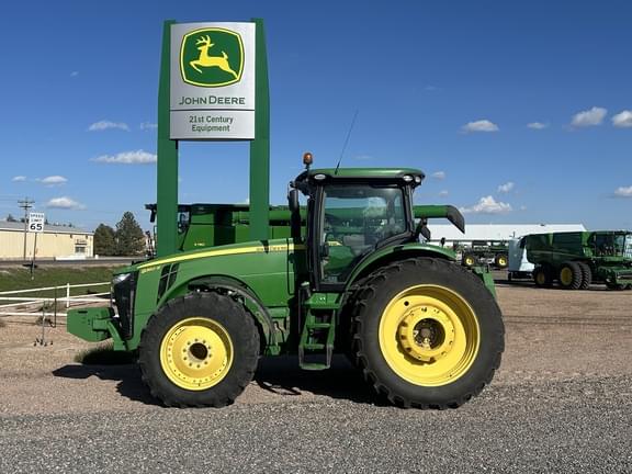 Equipment Main Image