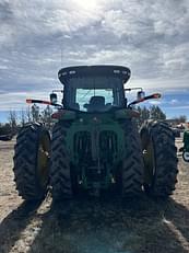 Main image John Deere 8360R 11