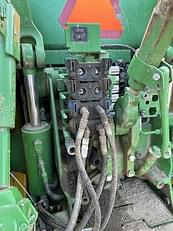 Main image John Deere 8360R 12