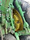 Thumbnail image John Deere 8360R 13