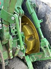 Main image John Deere 8360R 13