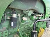 Thumbnail image John Deere 8360R 16