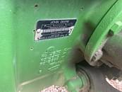 Thumbnail image John Deere 8360R 19