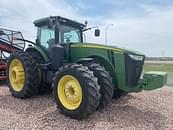 Thumbnail image John Deere 8360R 20