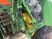 Thumbnail image John Deere 8360R 24