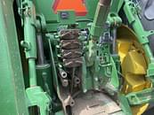 Thumbnail image John Deere 8360R 25