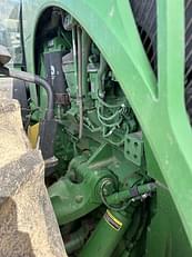 Main image John Deere 8360R 6