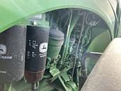 Thumbnail image John Deere 8360R 8