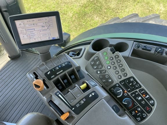 test